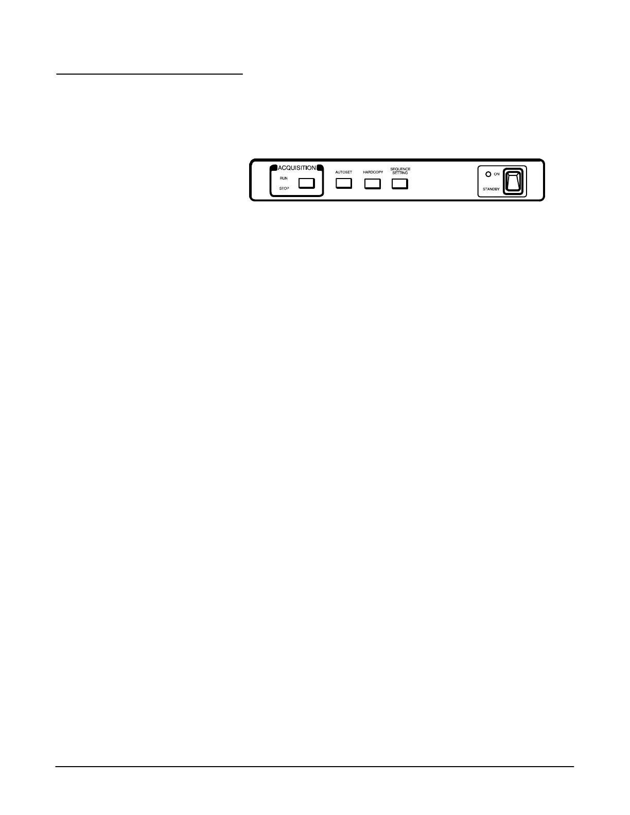 Page #153 background image