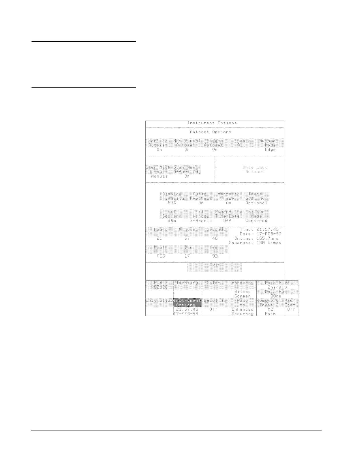 Page #160 background image