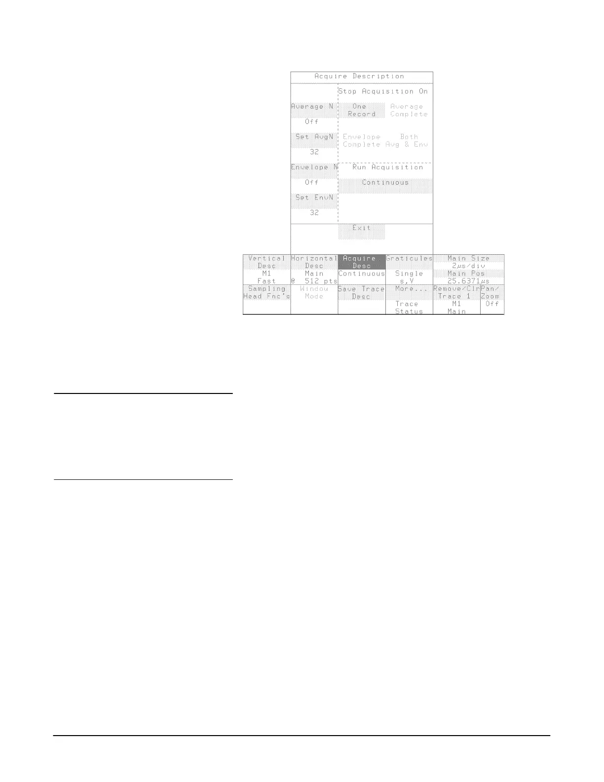 Page #165 background image