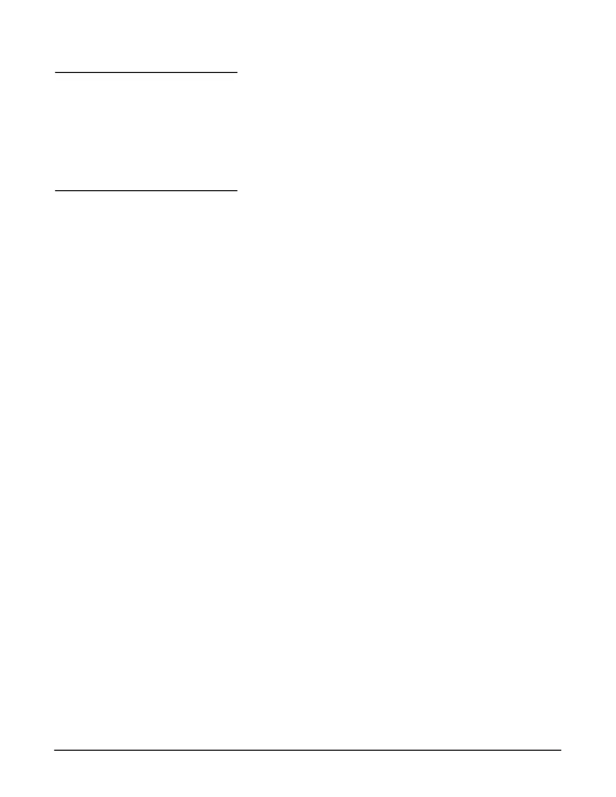 Page #166 background image