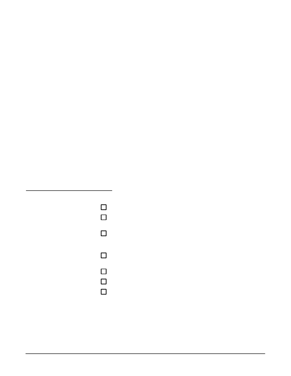 Page #167 background image