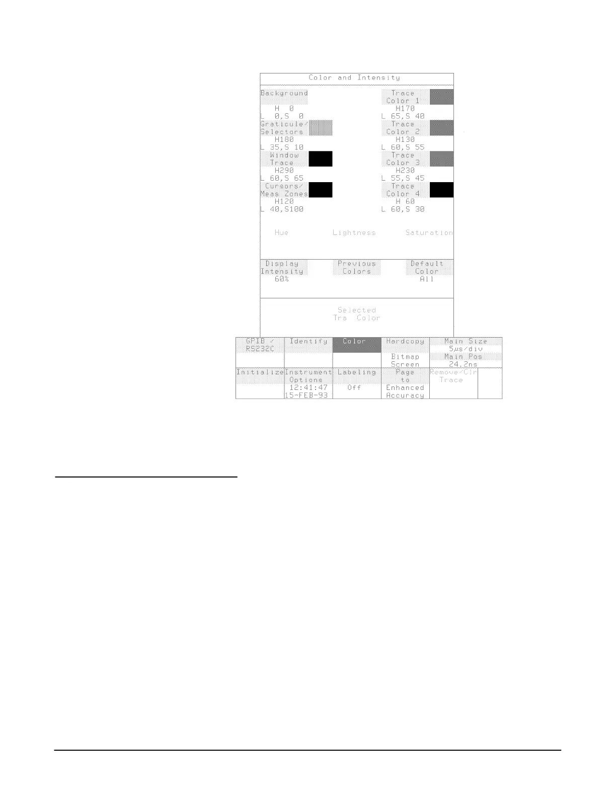 Page #172 background image