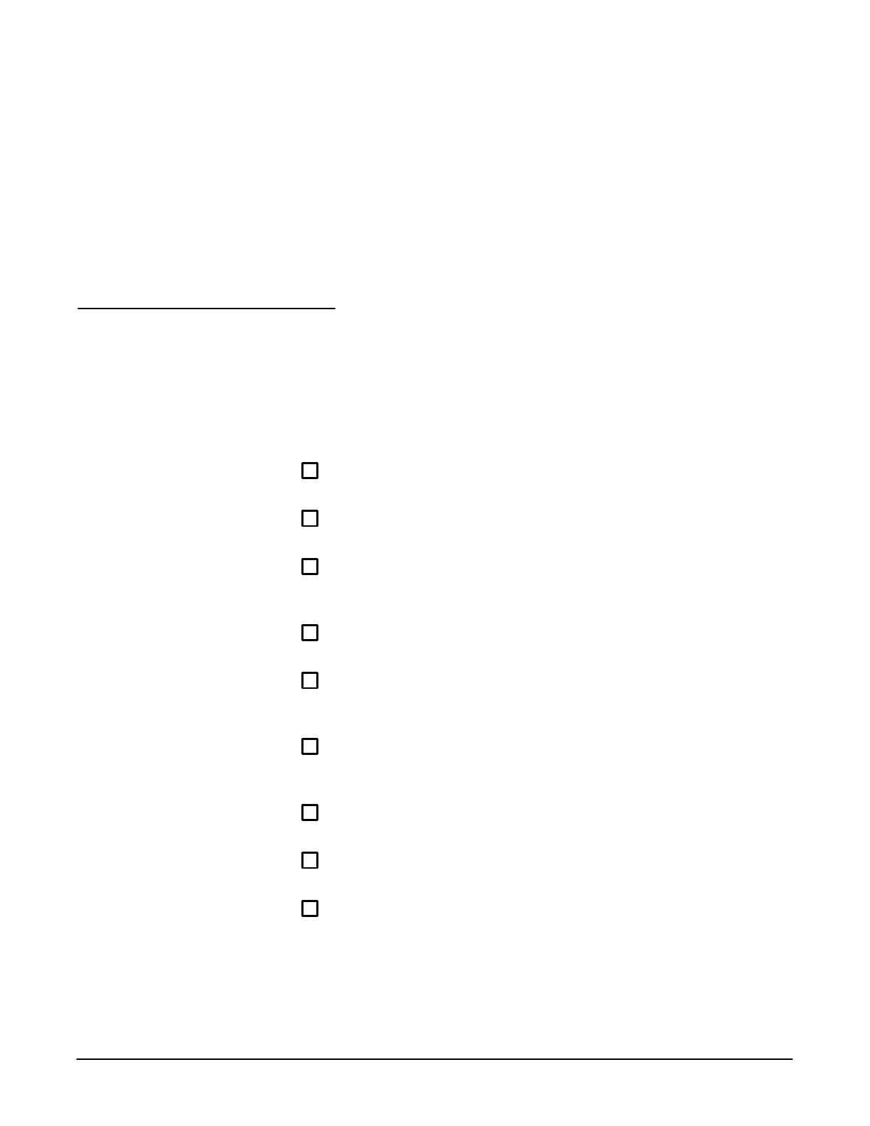 Page #175 background image