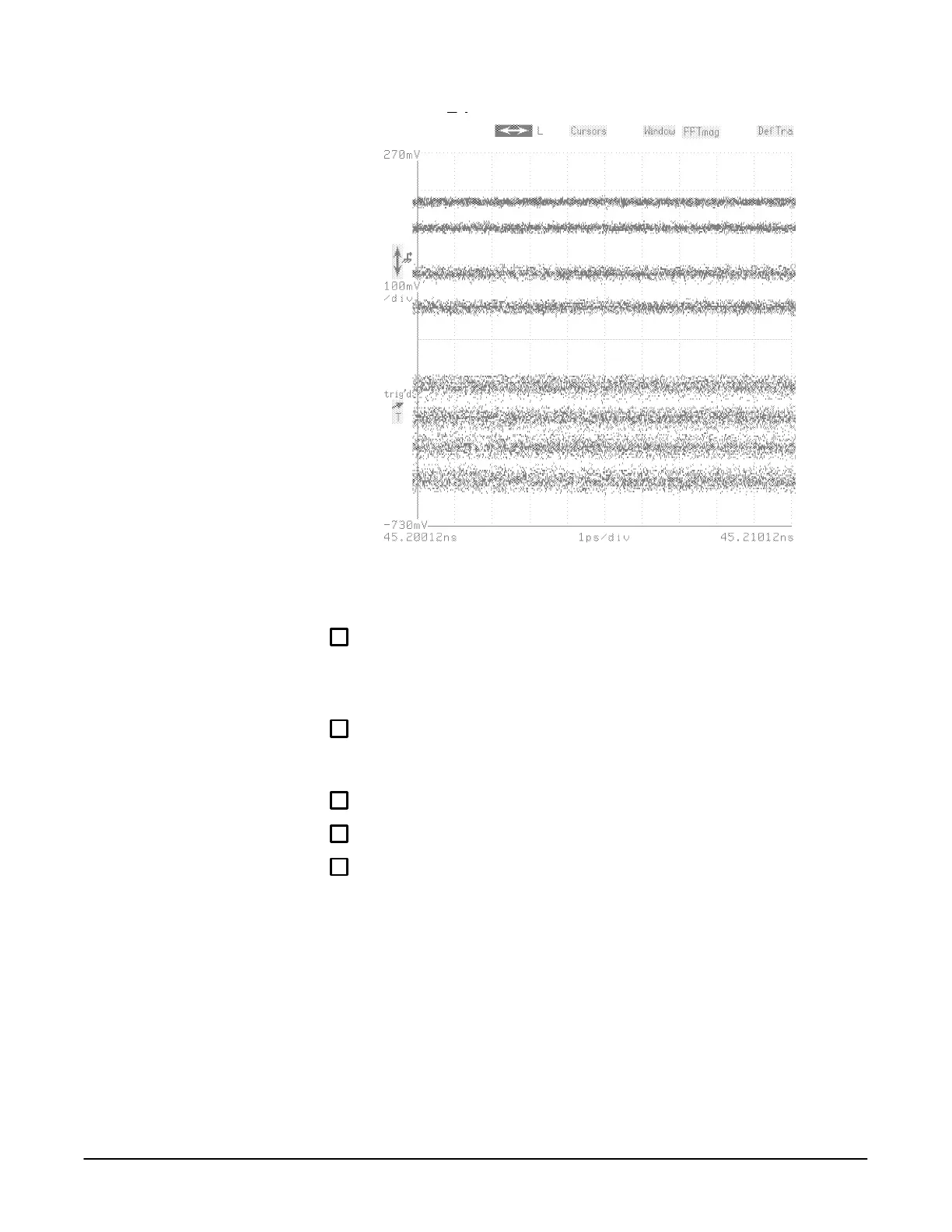 Page #177 background image