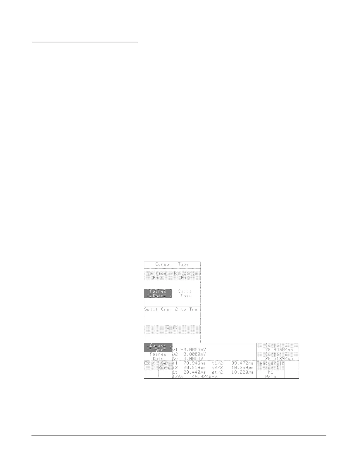 Page #180 background image
