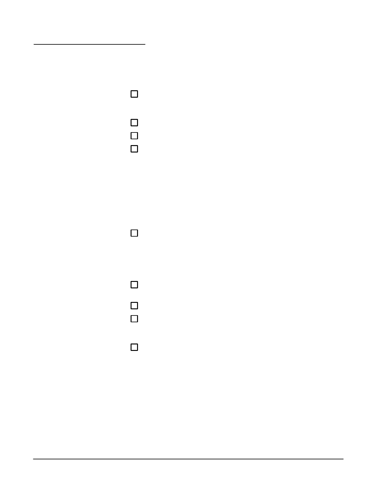 Page #183 background image