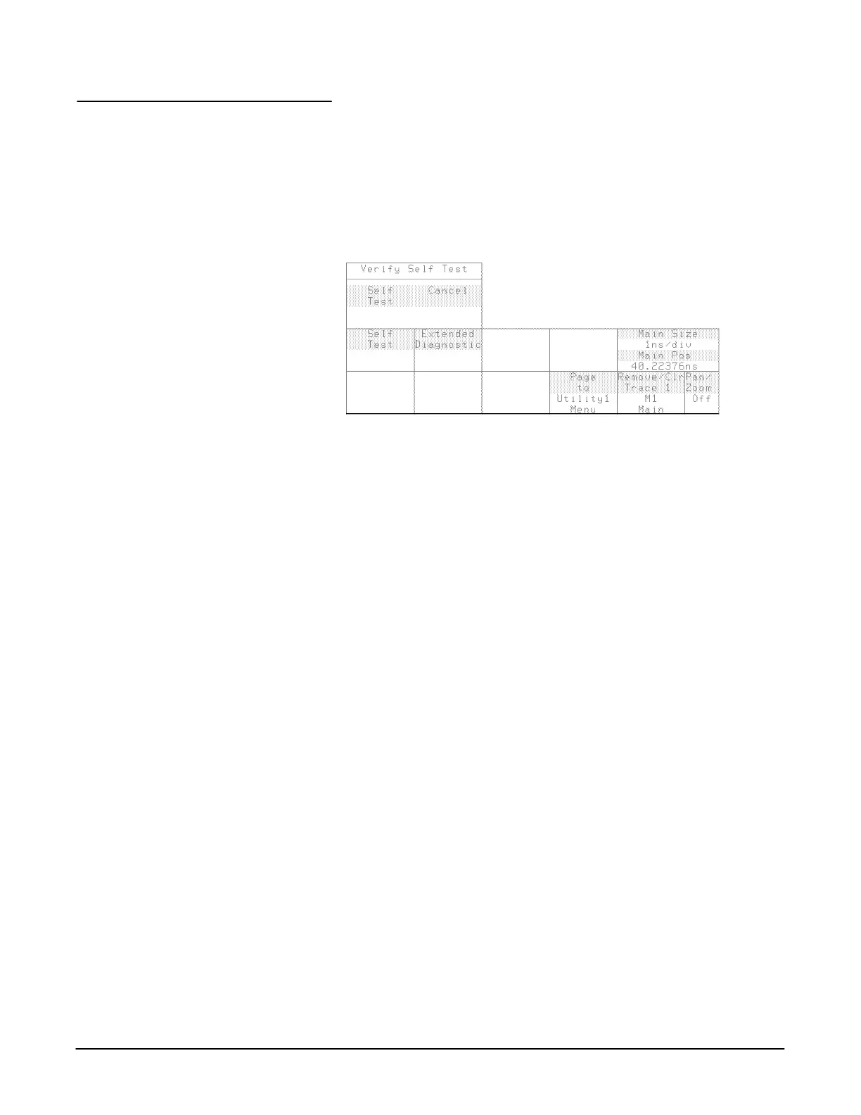 Page #187 background image