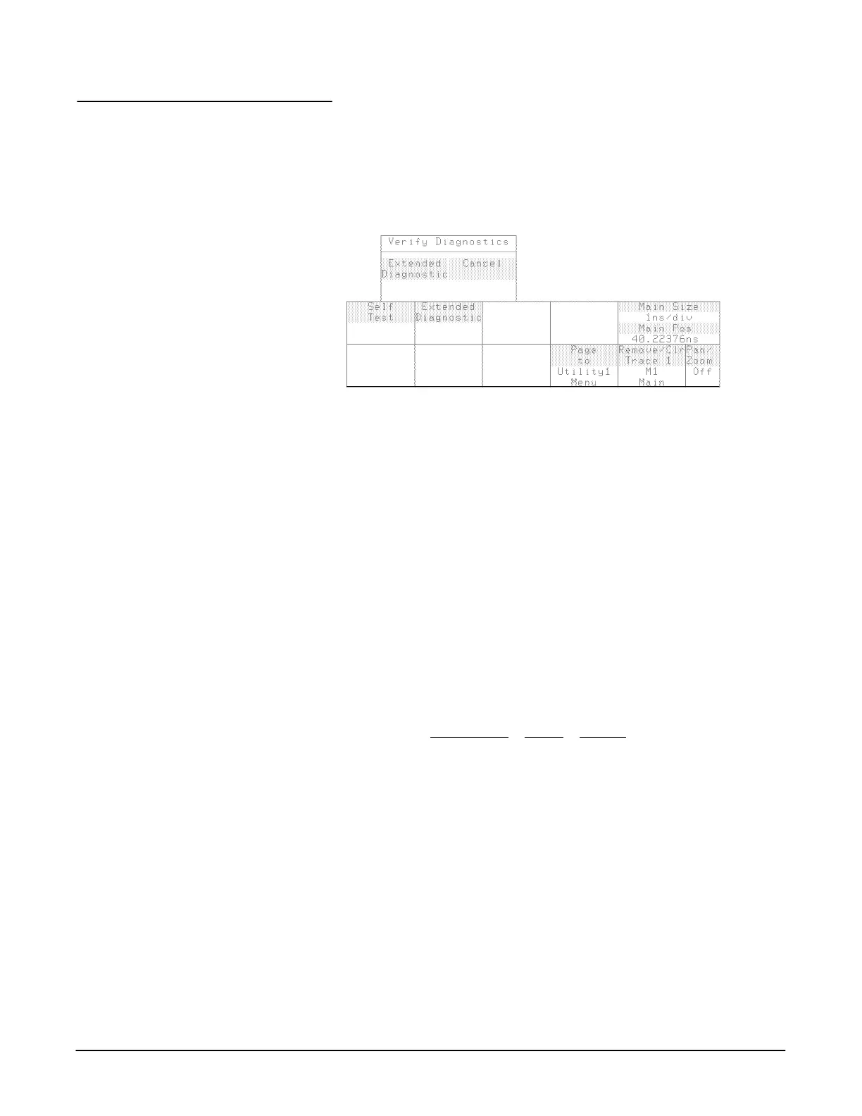 Page #188 background image