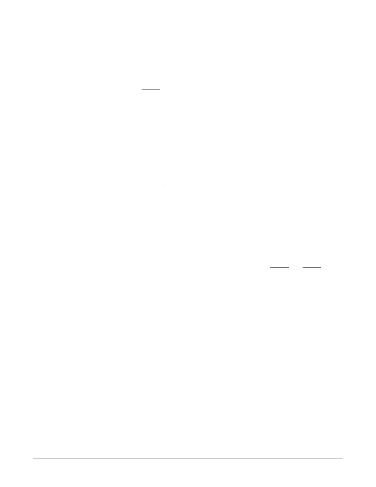Page #189 background image