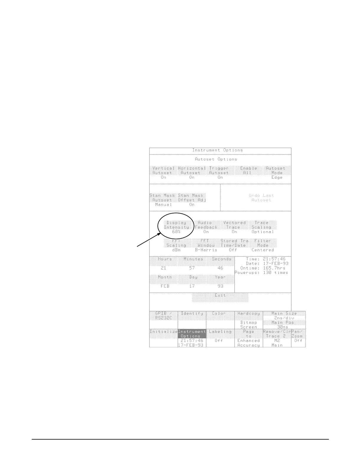 Page #191 background image