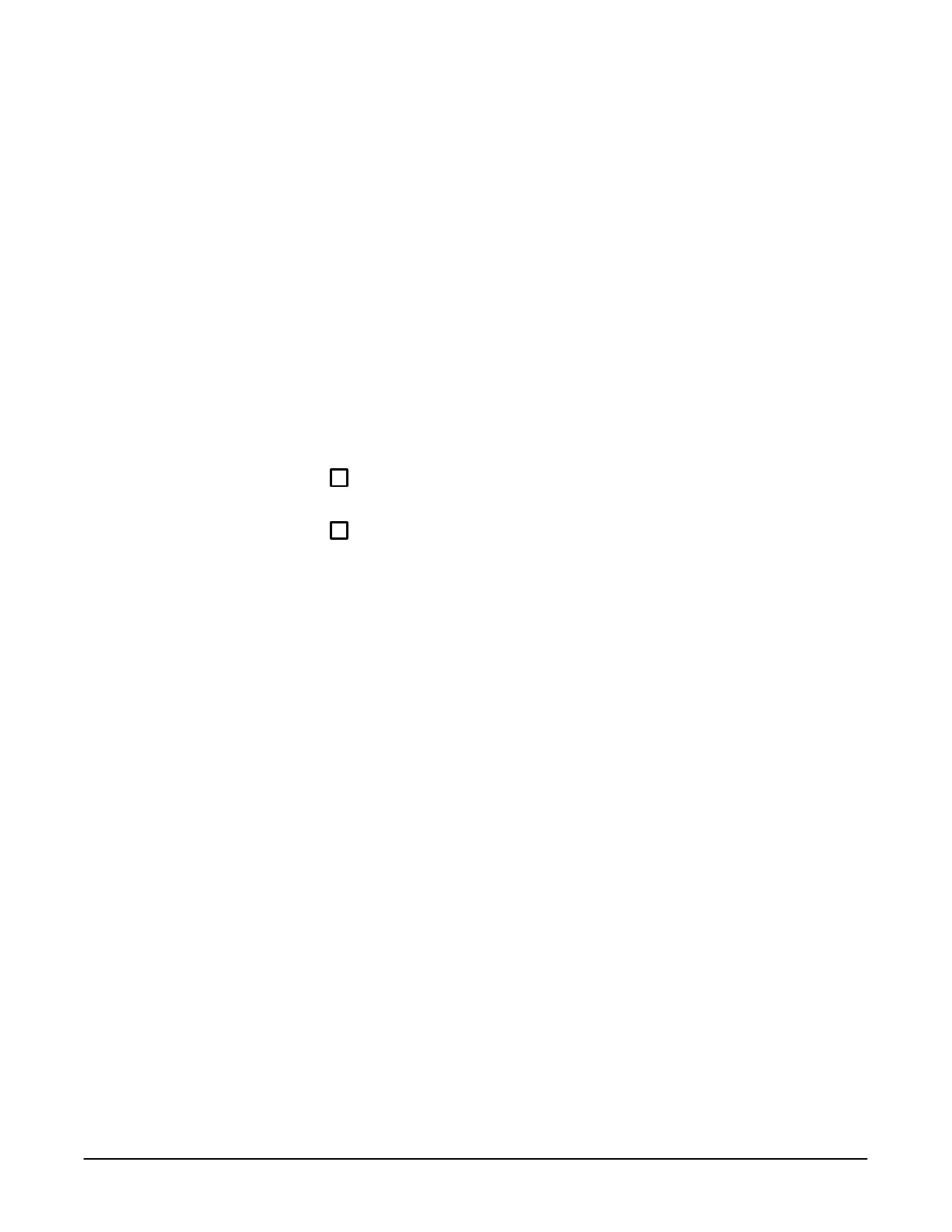 Page #197 background image