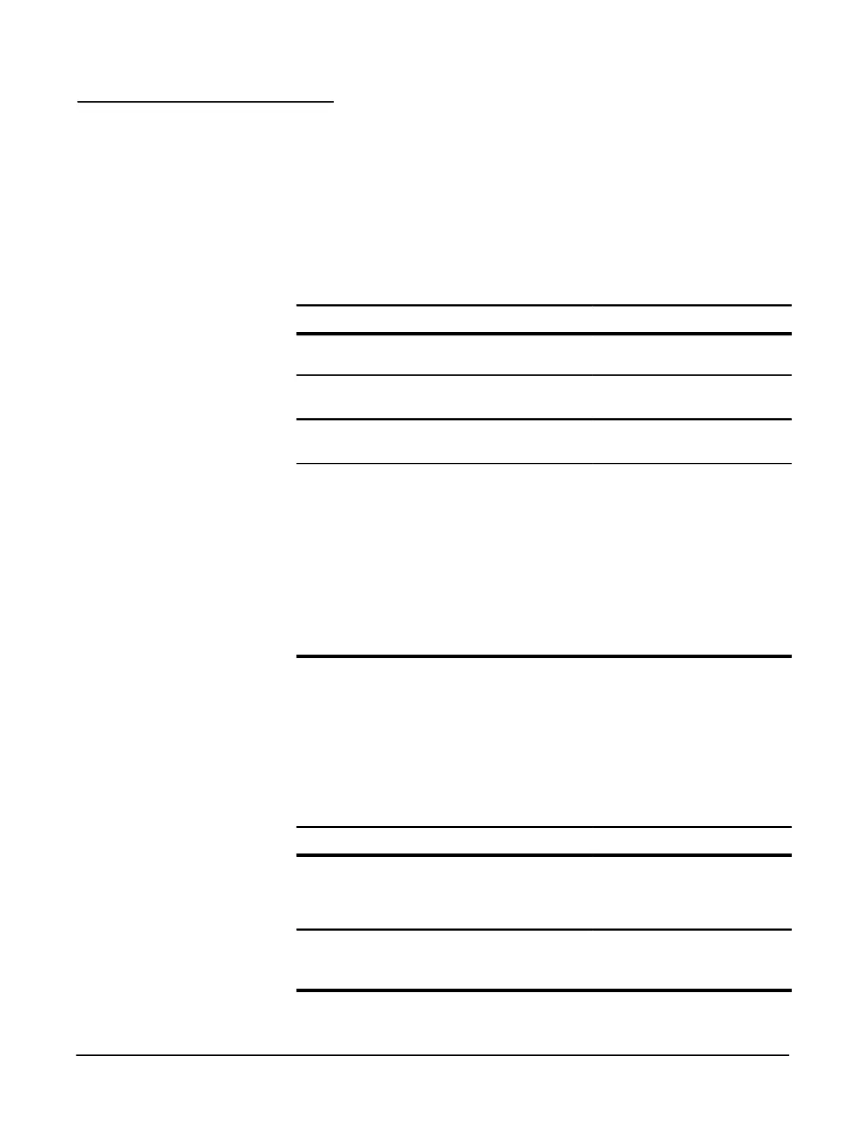 Page #200 background image