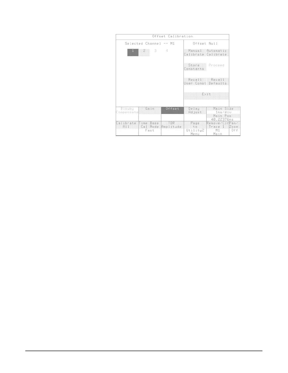 Page #205 background image