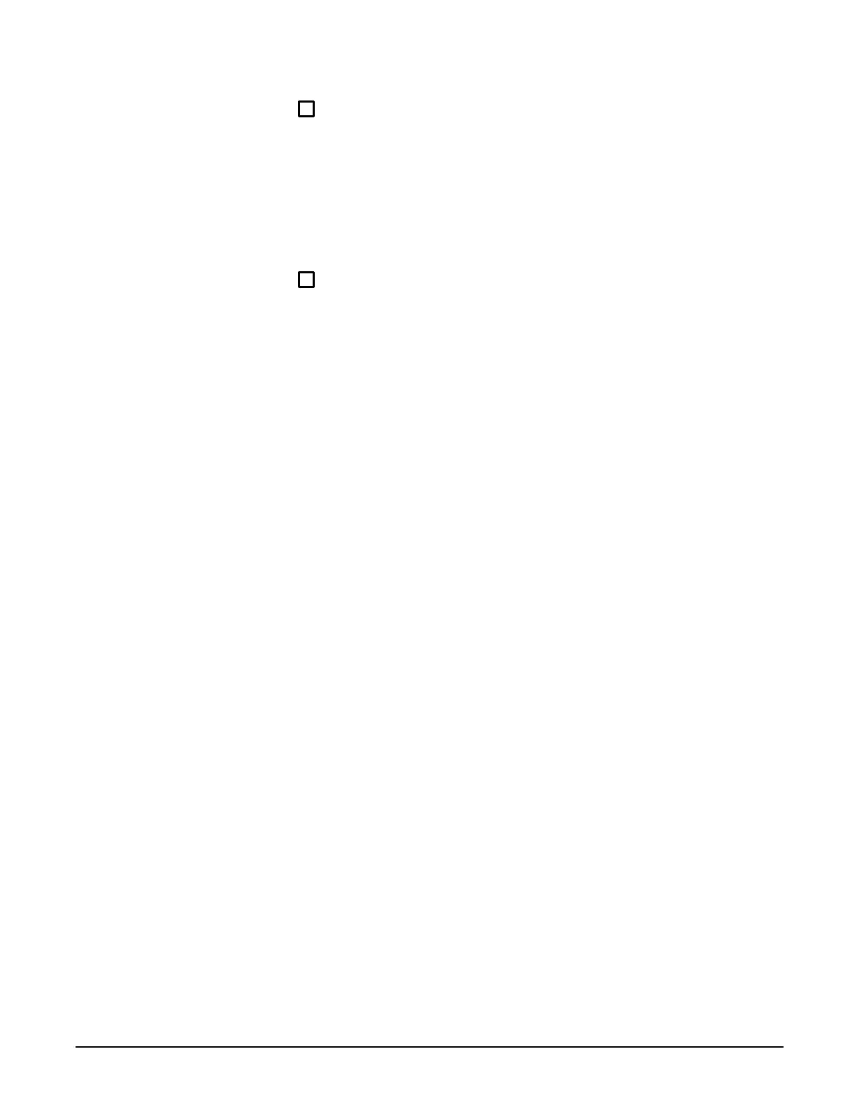 Page #213 background image