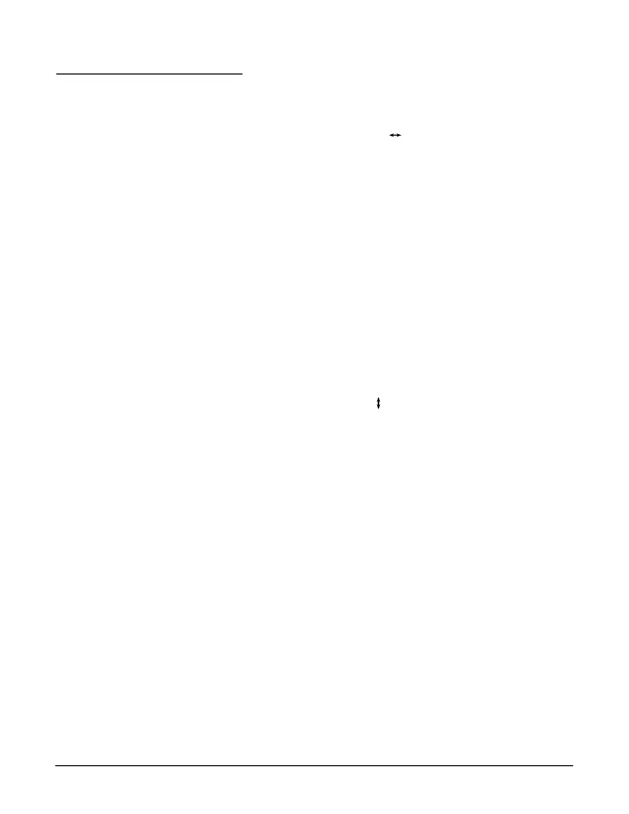 Page #219 background image