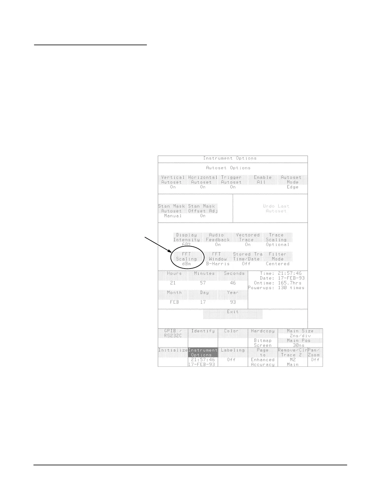 Page #220 background image