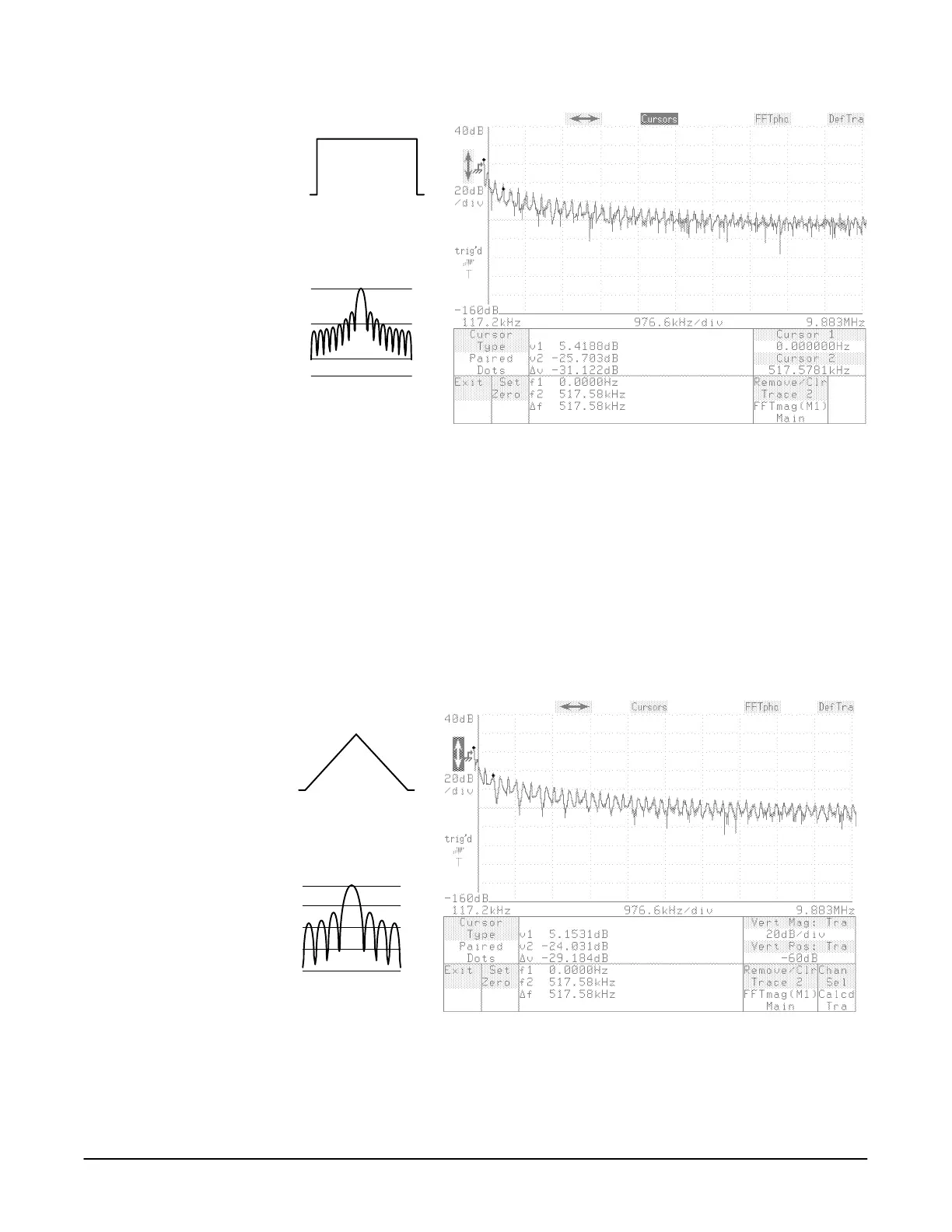 Page #225 background image