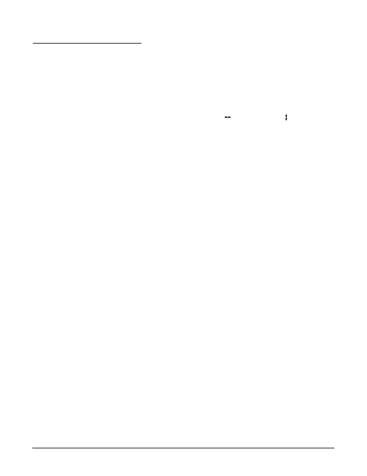 Page #236 background image