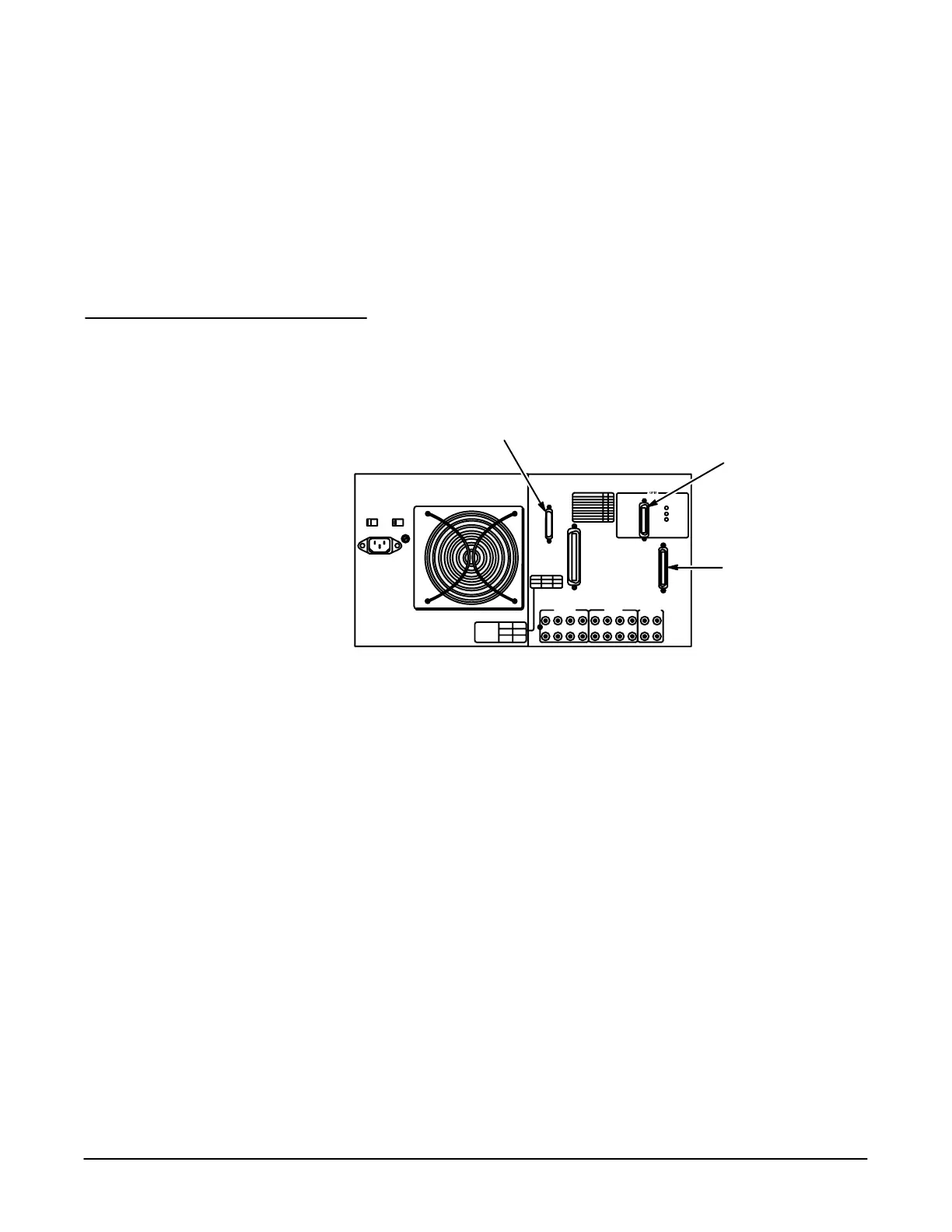 Page #239 background image
