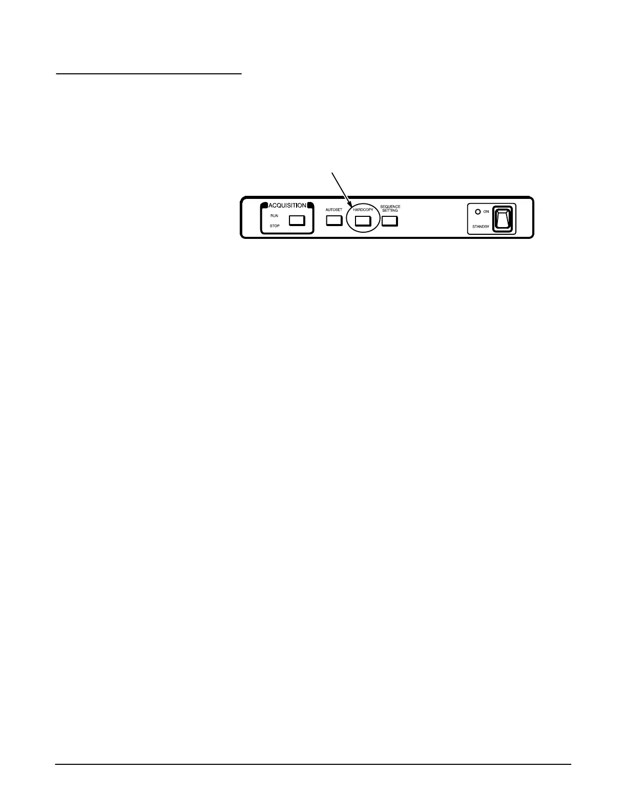 Page #244 background image