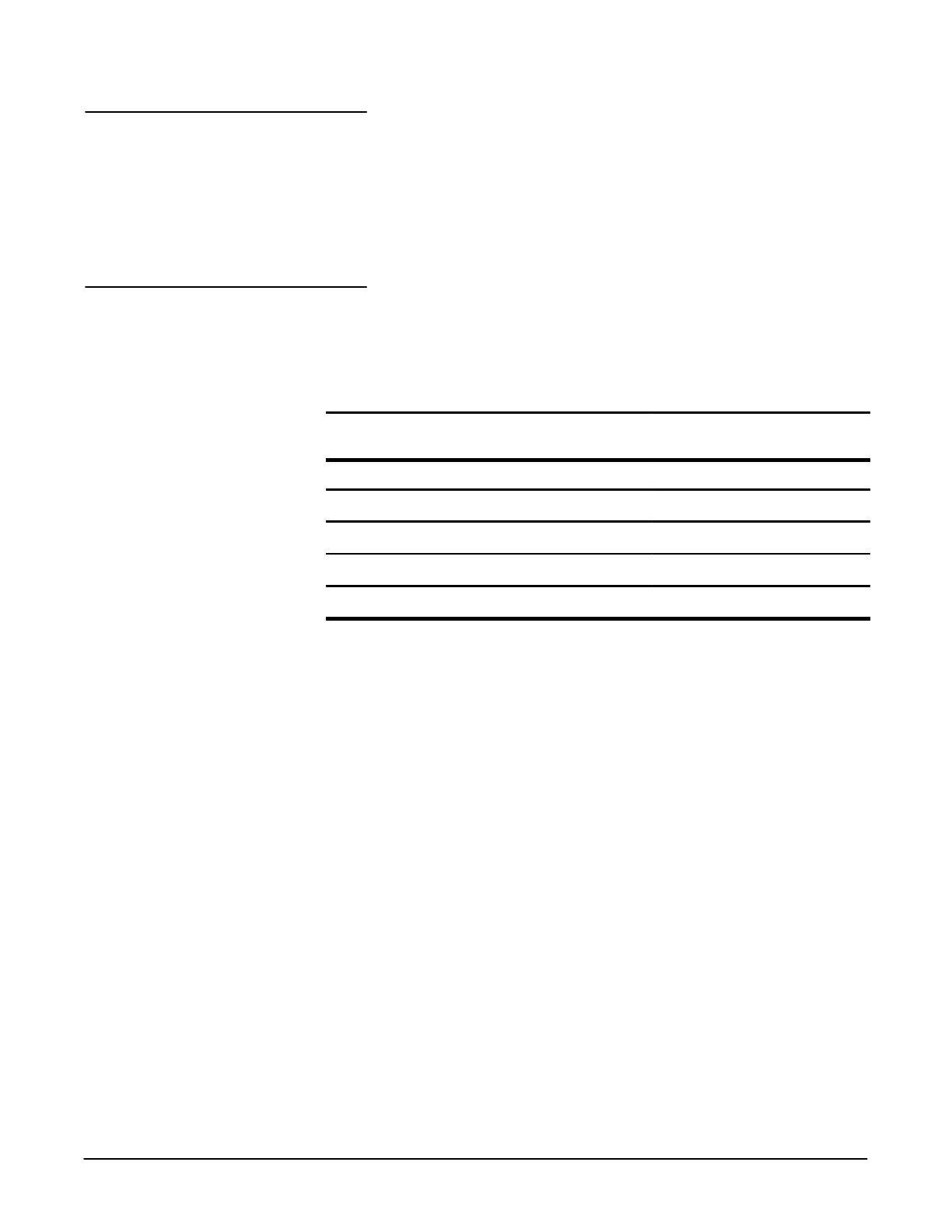 Page #245 background image