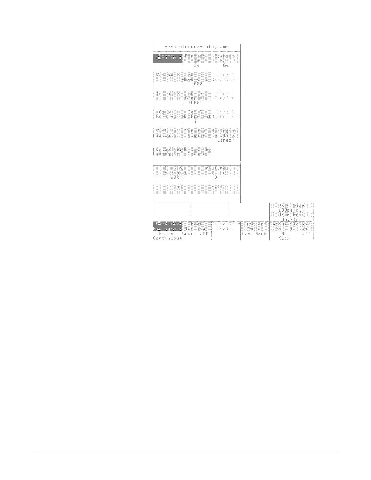 Page #248 background image