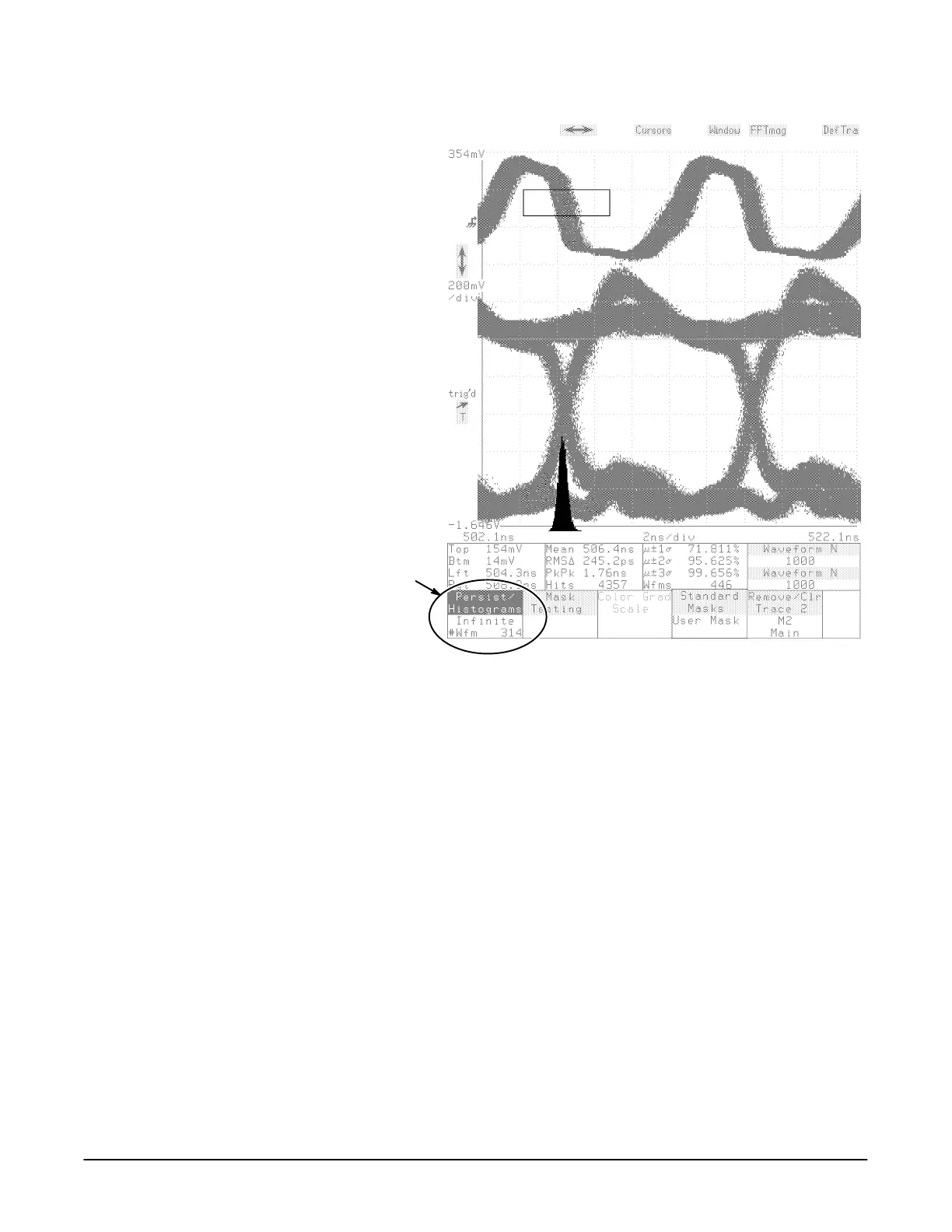 Page #252 background image