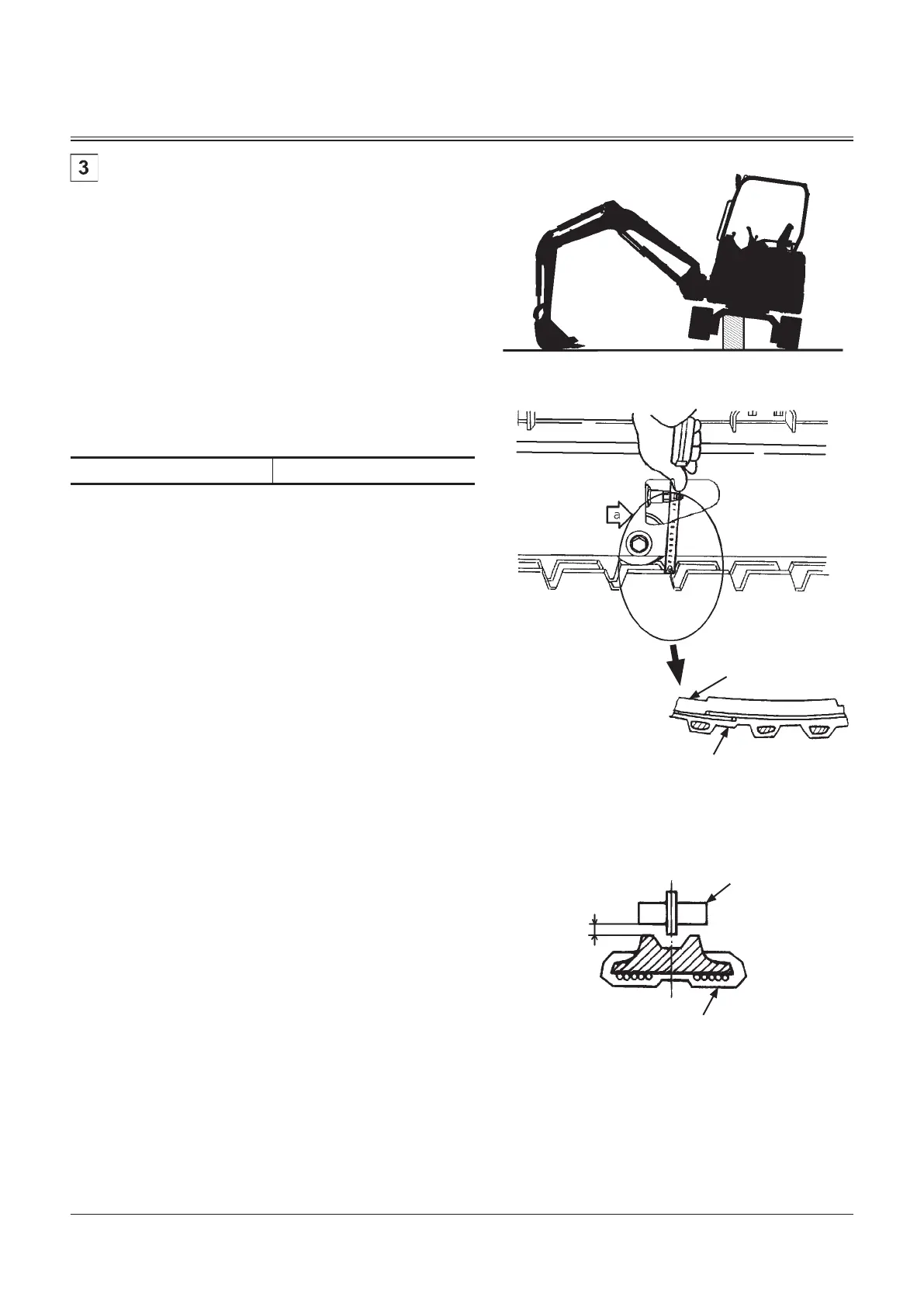 Page #260 background image