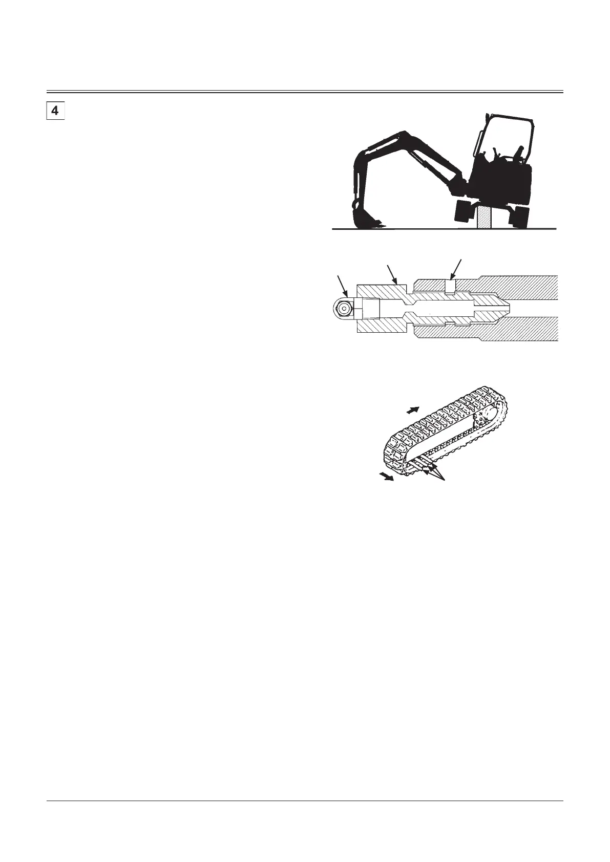 Page #262 background image