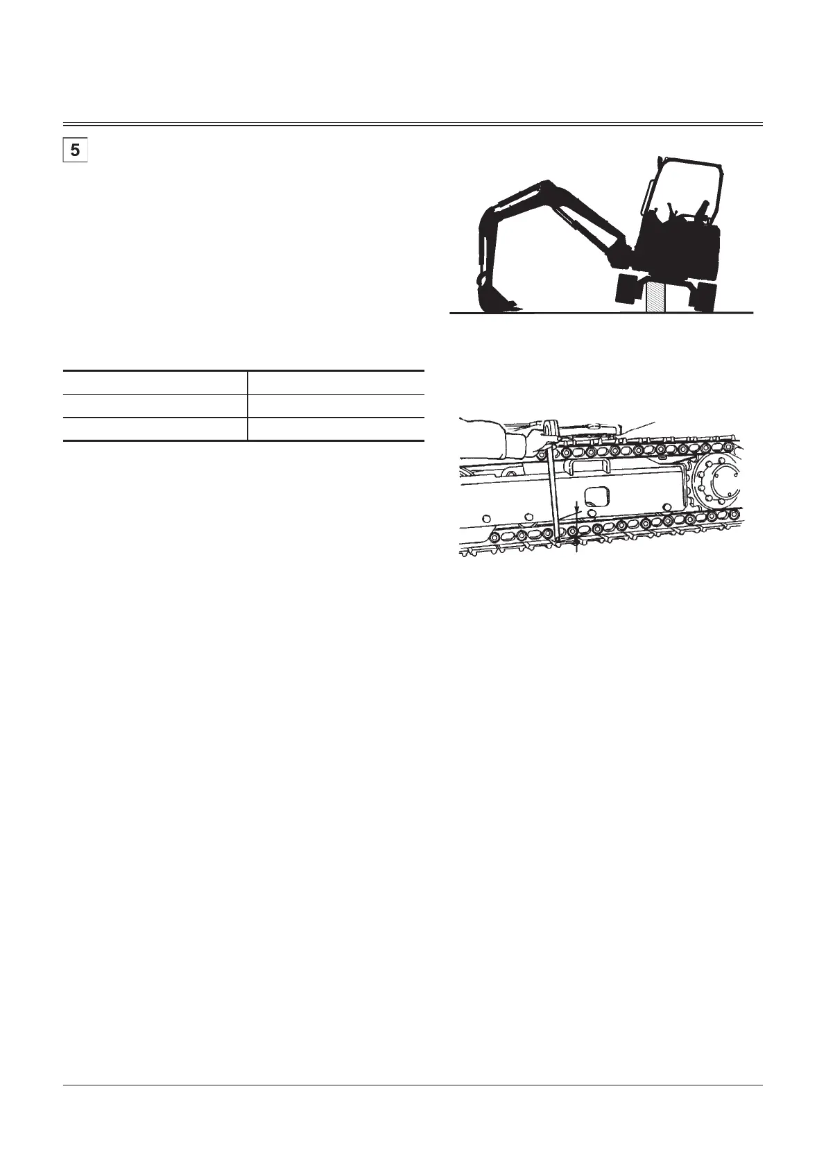 Page #264 background image