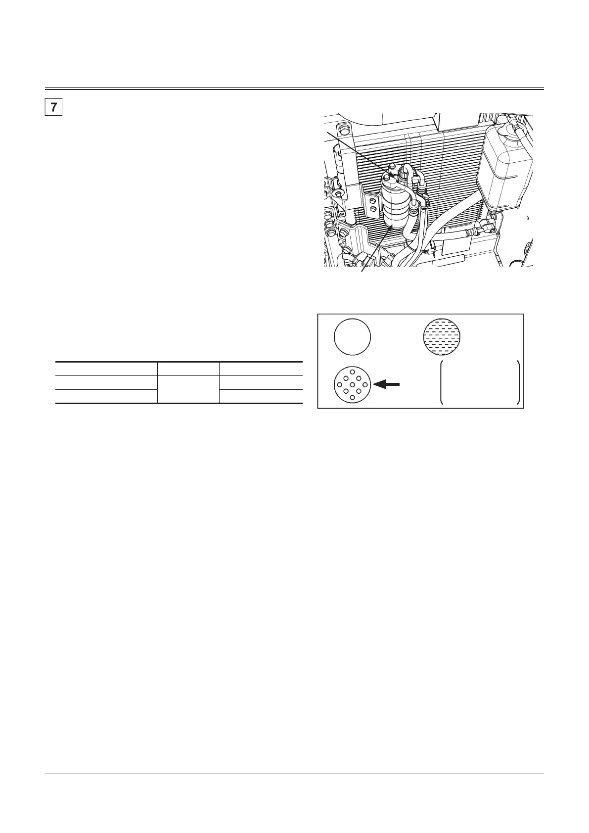 Page #268 background image