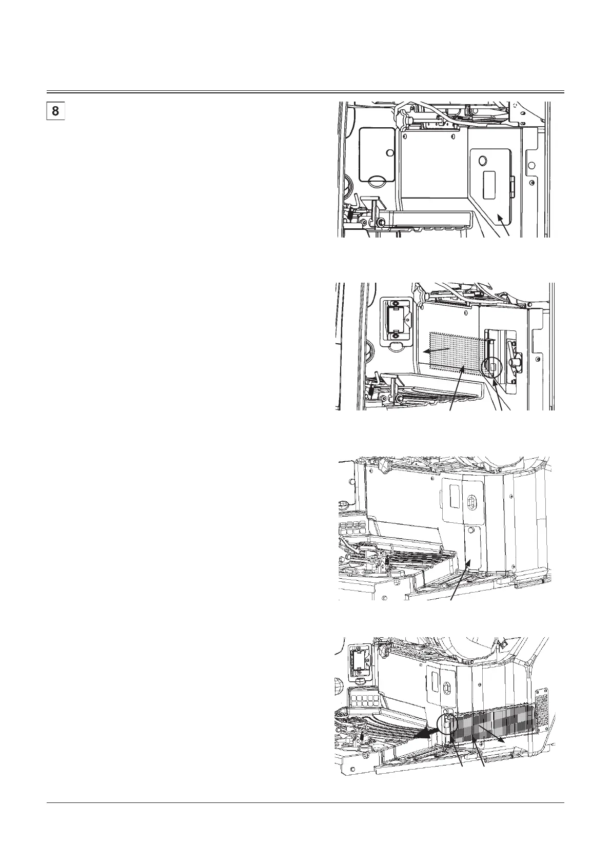 Page #271 background image
