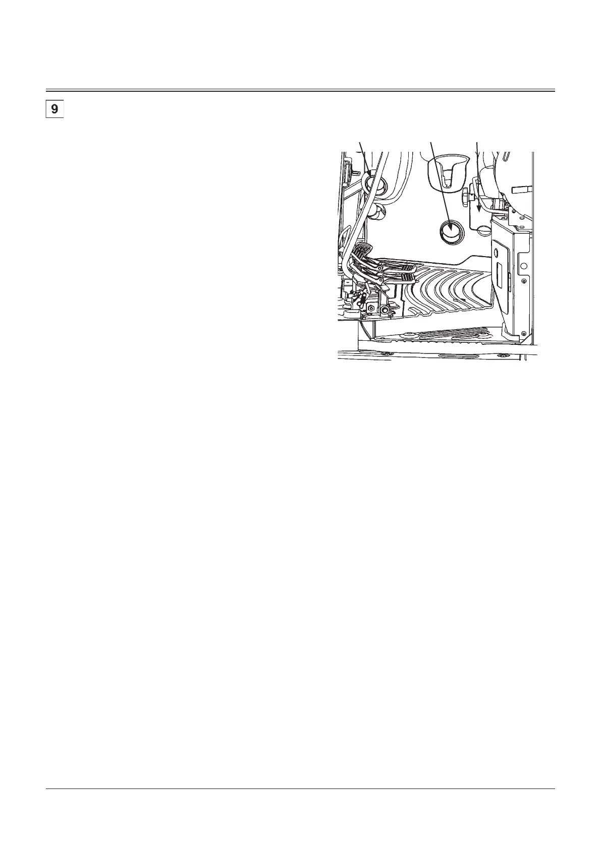 Page #275 background image