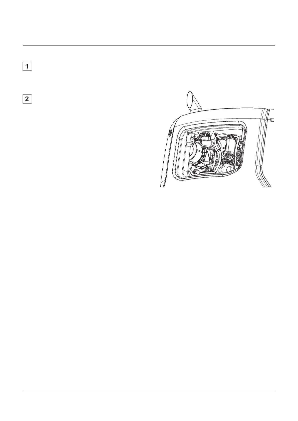 Page #284 background image