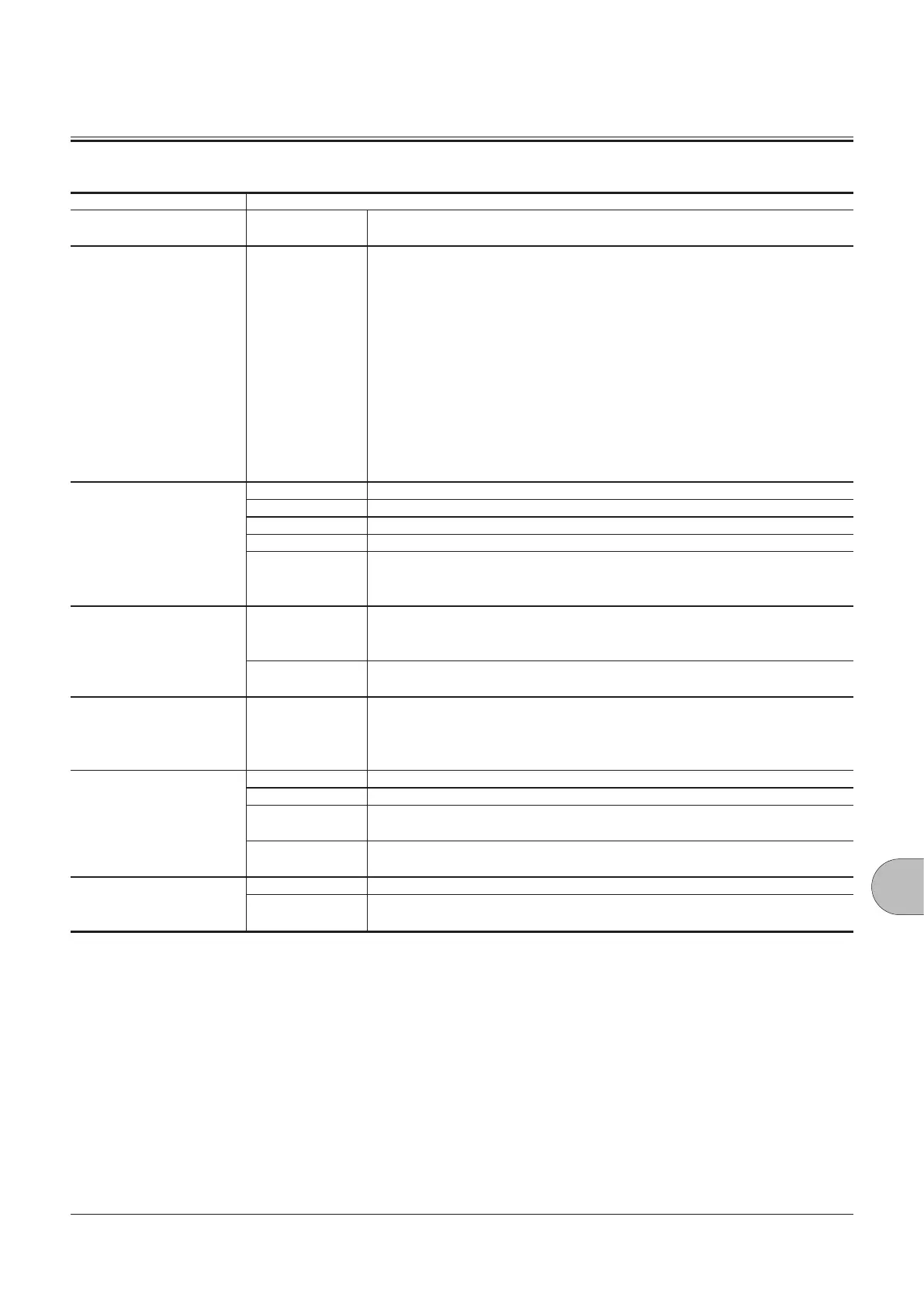 Page #285 background image