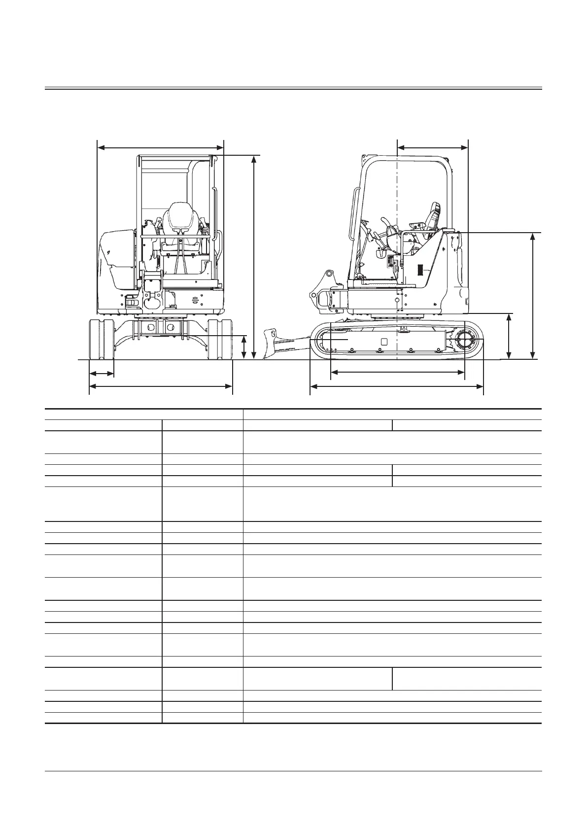 Page #301 background image