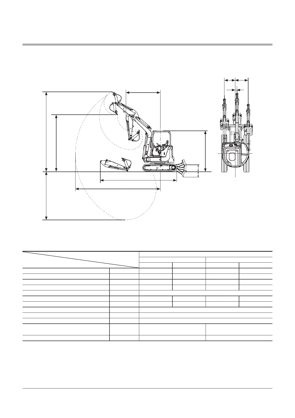 Page #302 background image