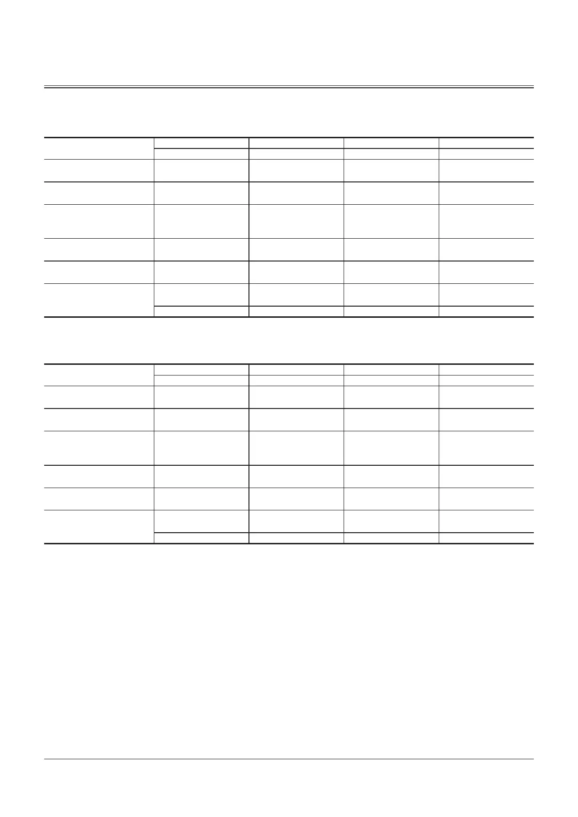 Page #303 background image
