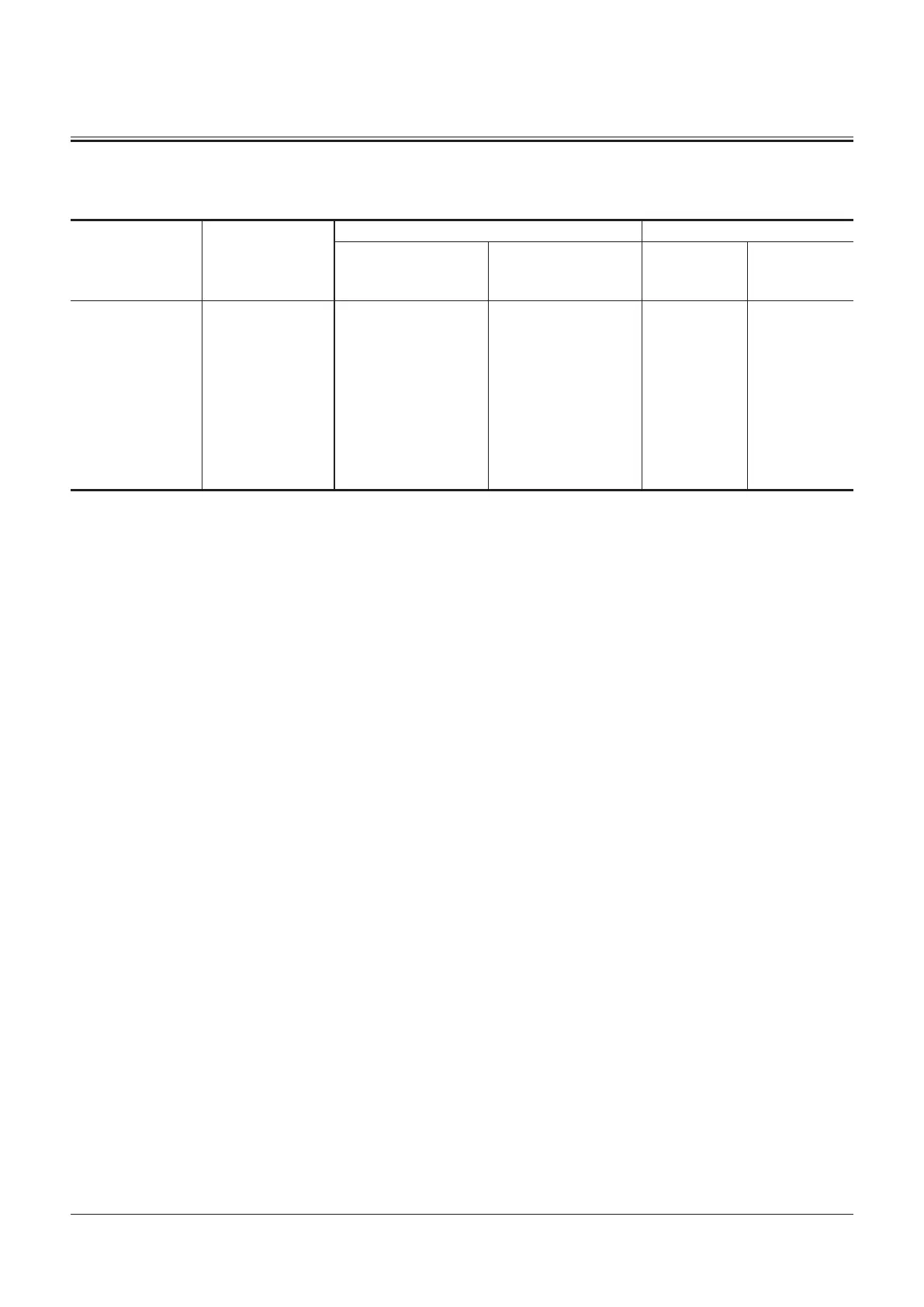 Page #304 background image