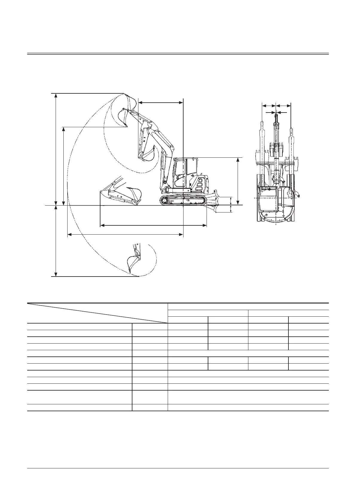 Page #310 background image
