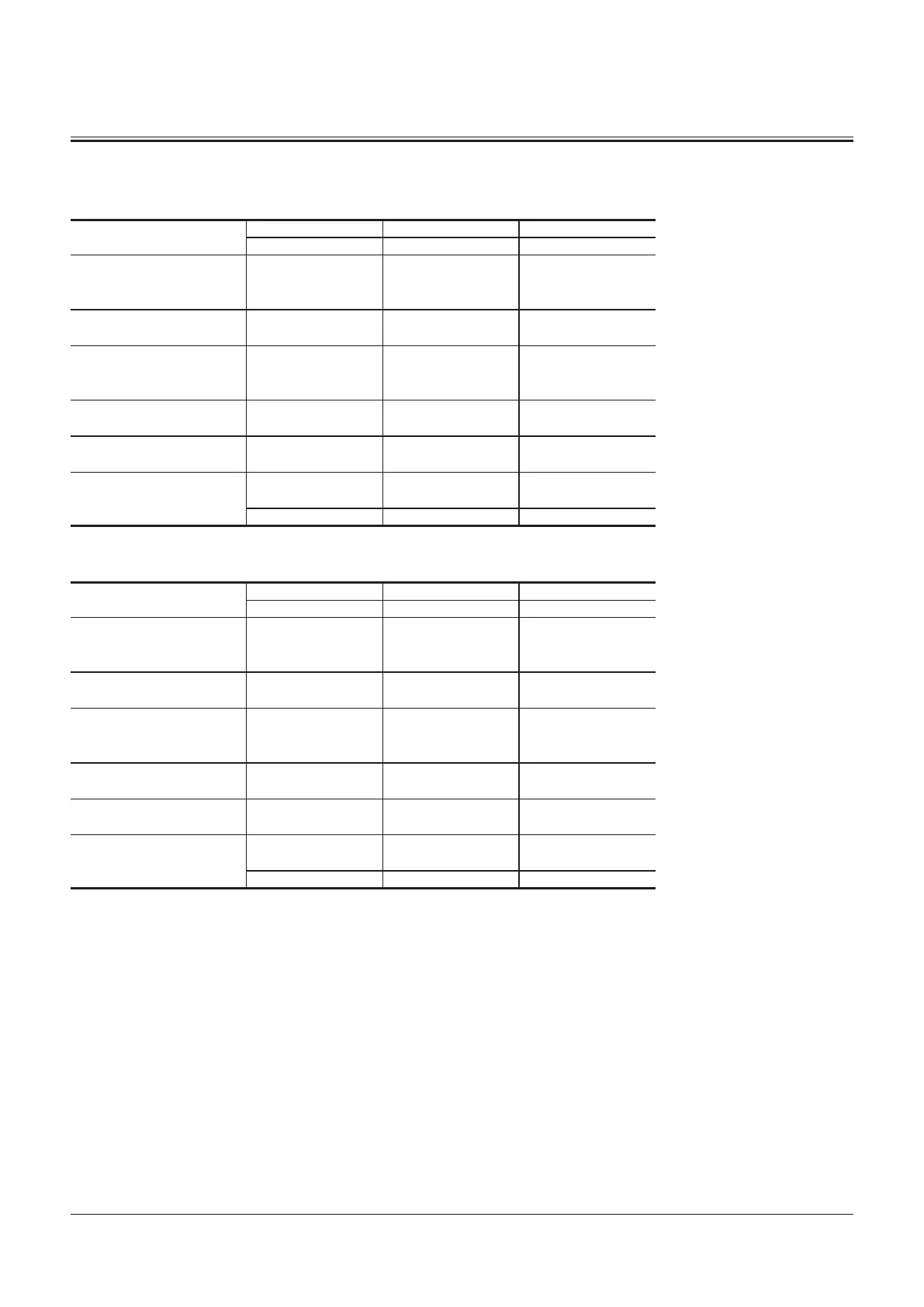 Page #311 background image
