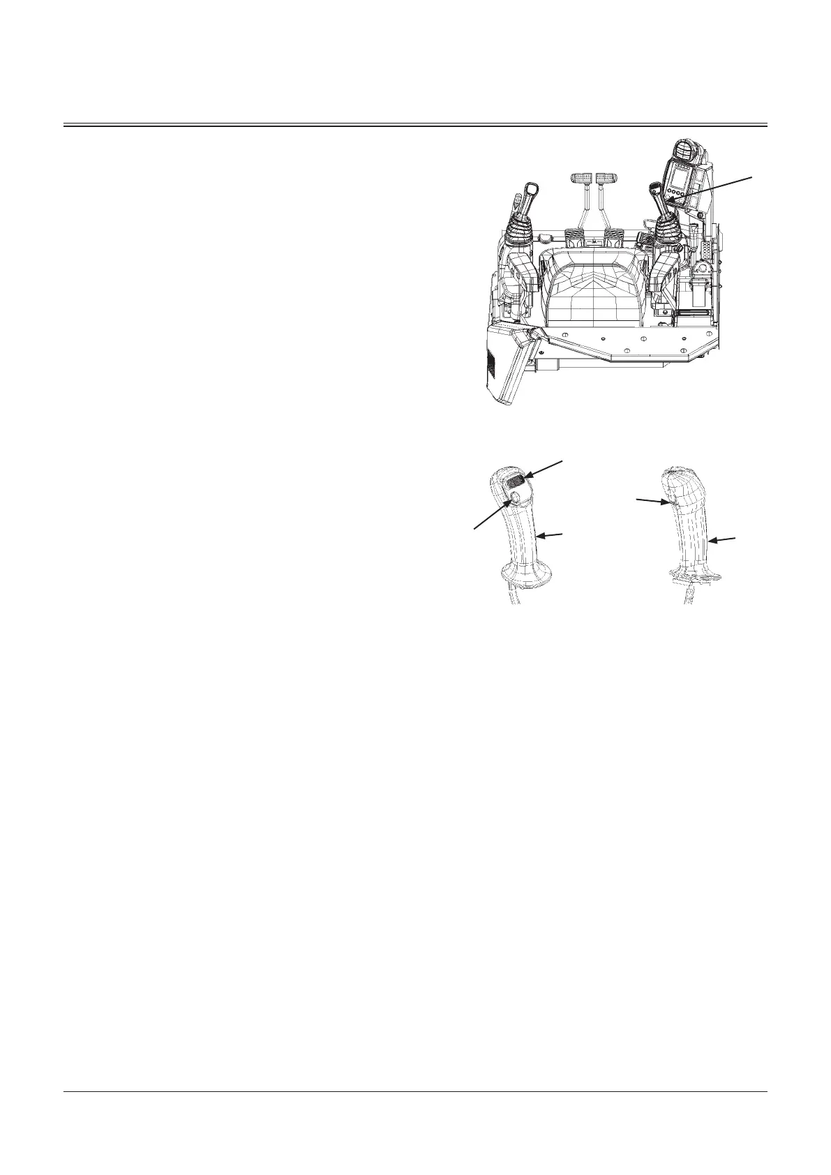 Page #317 background image