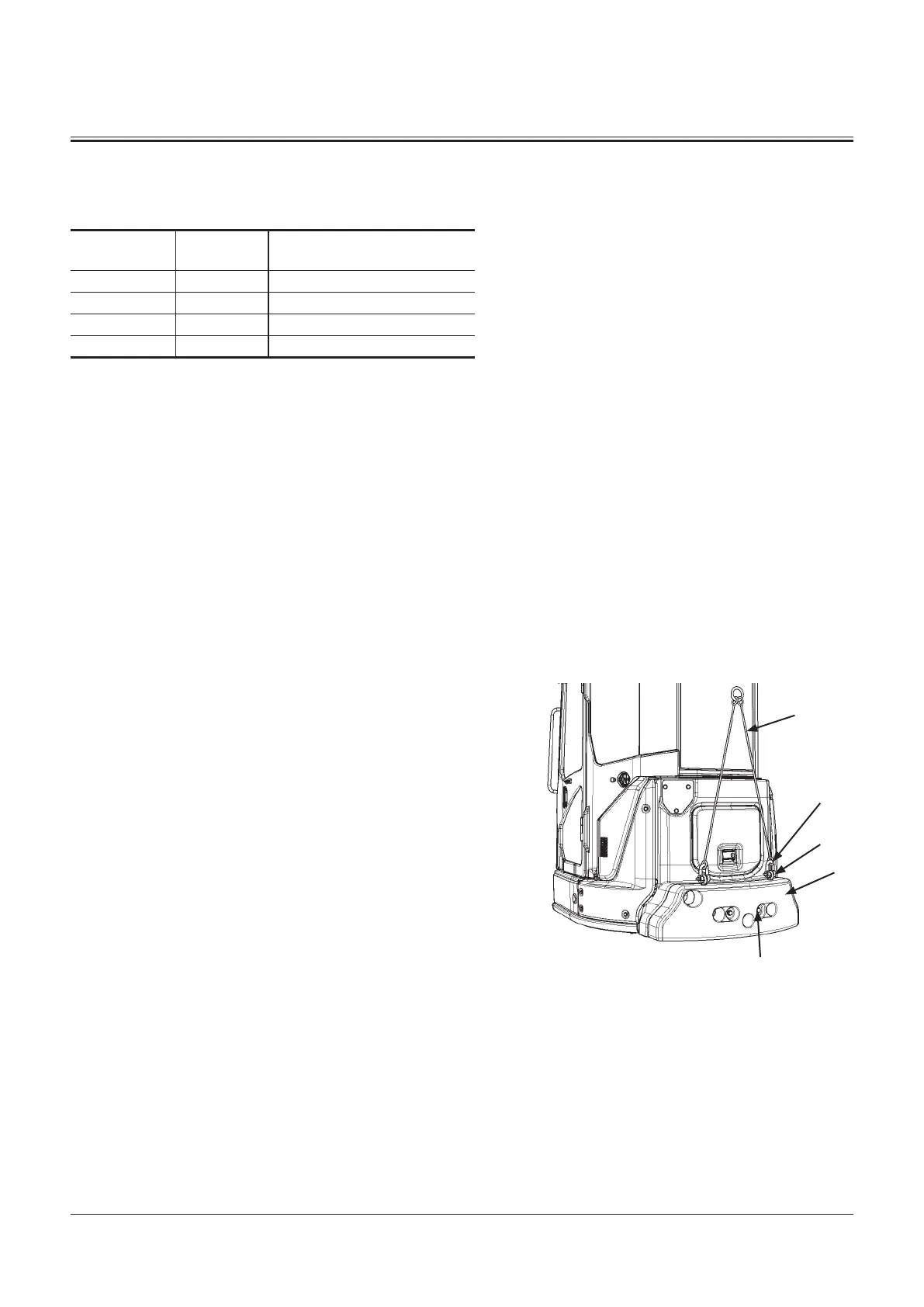 Page #327 background image