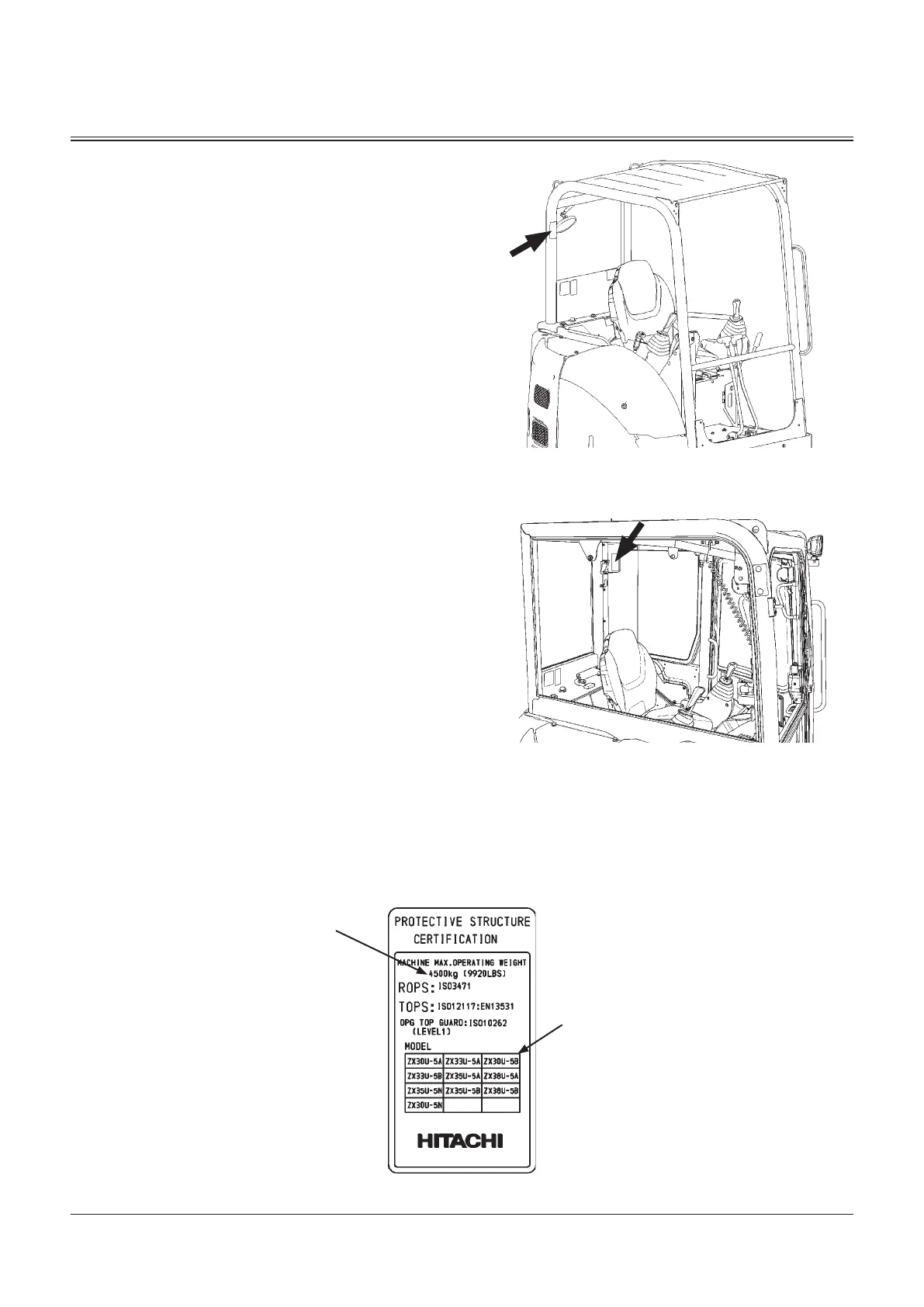 Page #51 background image