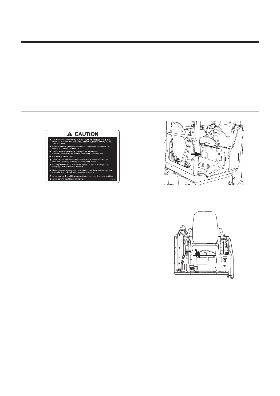 Page #52 background image