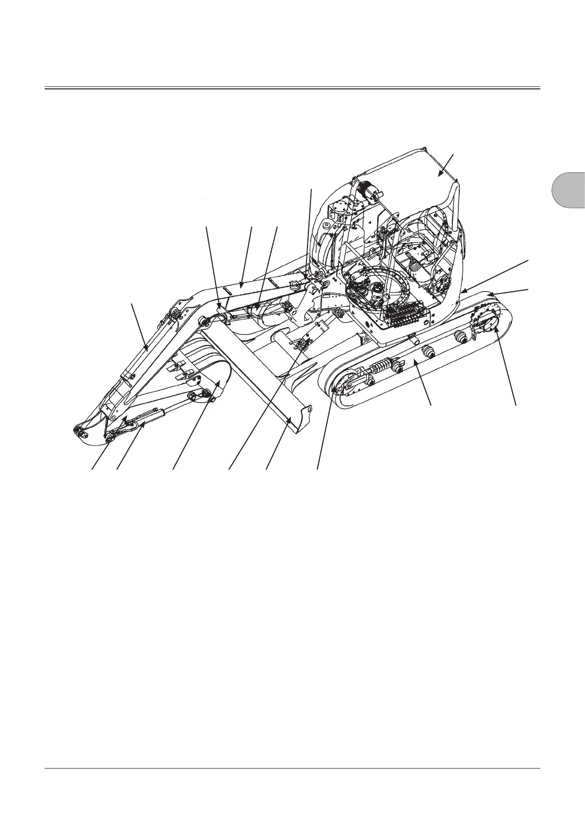 Page #61 background image