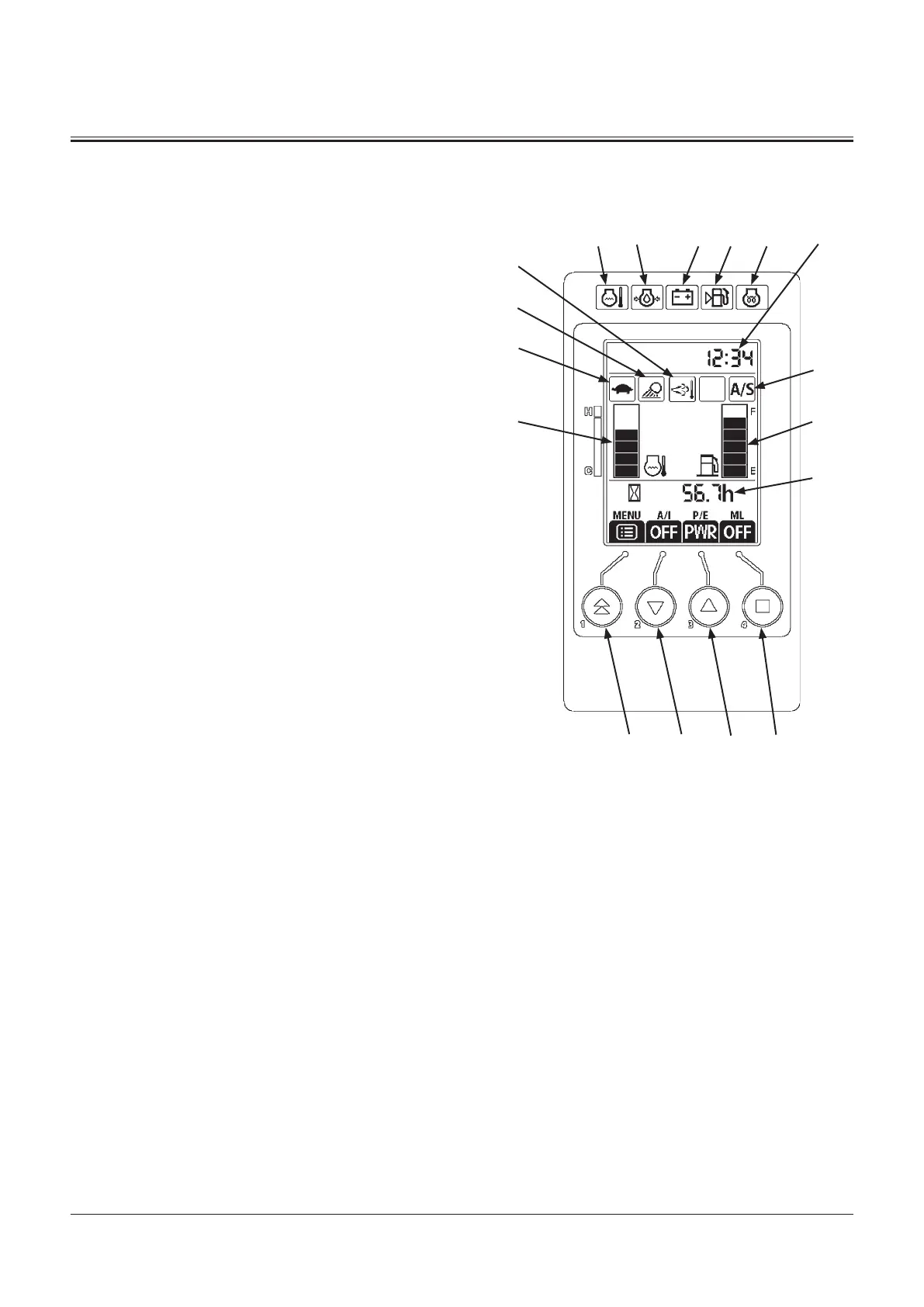 Page #70 background image