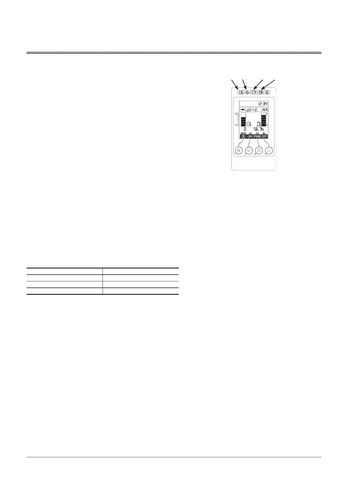 Page #71 background image