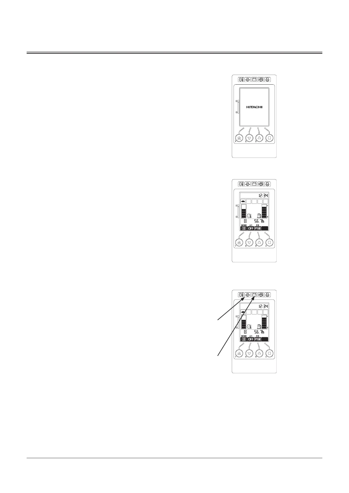 Page #72 background image