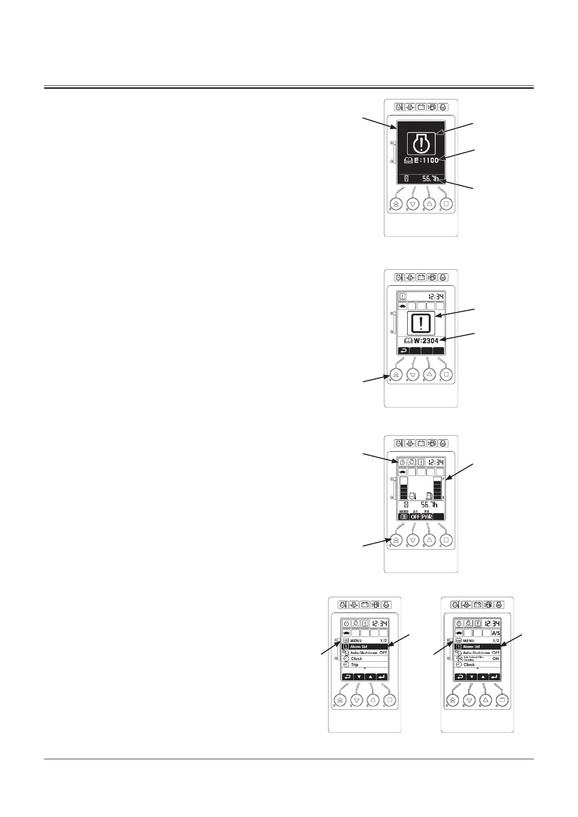 Page #76 background image
